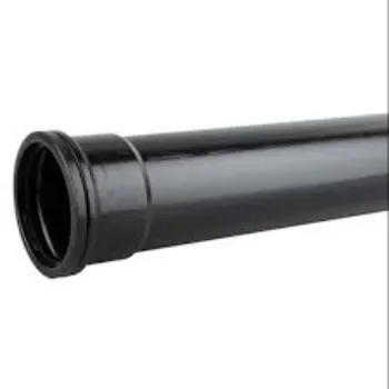 Soil Pipe 